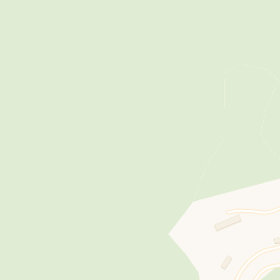 Map - Comuna Şanţ