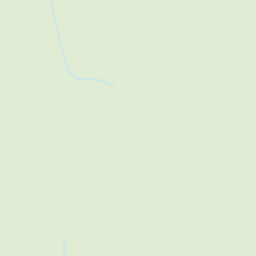 Map - Comuna Tiha Bârgăului