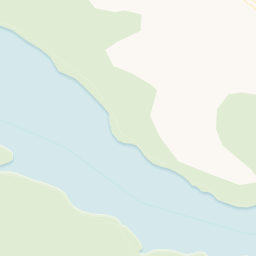 Map - Comuna Bistriţa Bârgăului