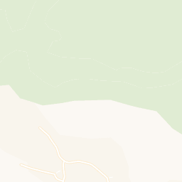 Map - Glăjărie