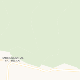 Map - Bezid