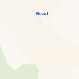 Map - Bezid