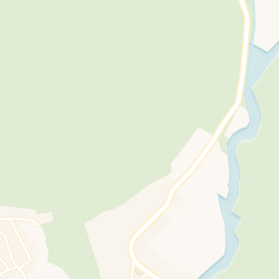 Map - Șoard