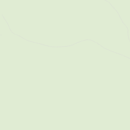 Map - Daia