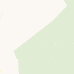 Map - Comuna Şoarş