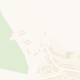 Map - Şoarş