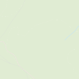 Map - Recea