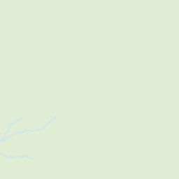 Map - Recea