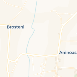 Map - Aninoasa