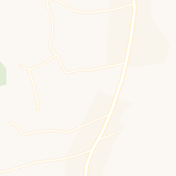 Map - Comuna Vlădeşti