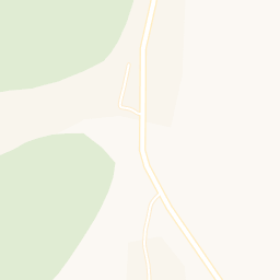 Map - Comuna Vlădeşti