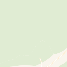 Map - Făgetu