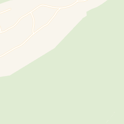 Map - Făgetu