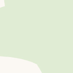 Map - Valea Mare-Podgoria