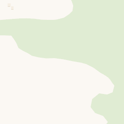 Map - Valea Mare-Podgoria