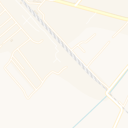 Map - Oraș Ştefăneşti