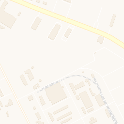 Map - Geamăna