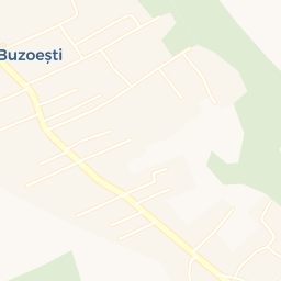 Map - Buzoeşti