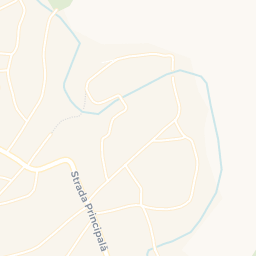 Map - Comuna Măldăeni