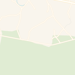 Map - Hodac