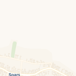 Map - Şoarş