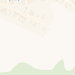 Map - Şoarş