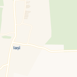 Map - Comuna Recea