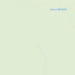 Map - Recea