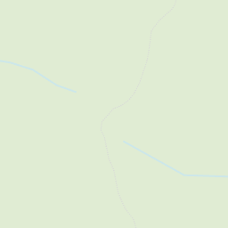 Map - Comuna Rucăr