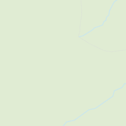Map - Comuna Rucăr