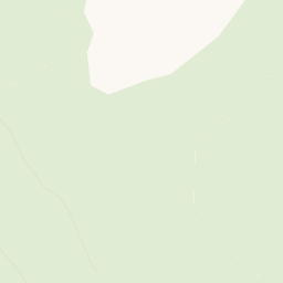 Map - Comuna Albeștii de Muscel