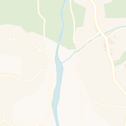 Map - Berevoeşti