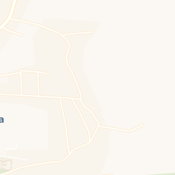 Map - Aninoasa