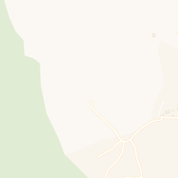 Map - Băjești