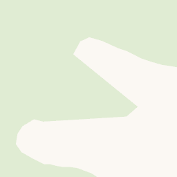 Map - Făgetu