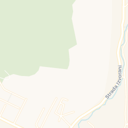 Map - Oraș Ştefăneşti