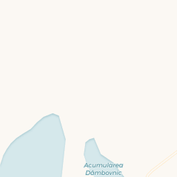 Map - Comuna Oarja
