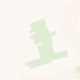 Map - Comuna Buzoeşti