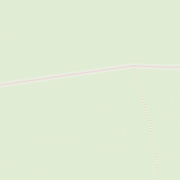 Map - Izvoarele Sucevei
