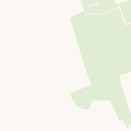 Map - Comuna Beclean