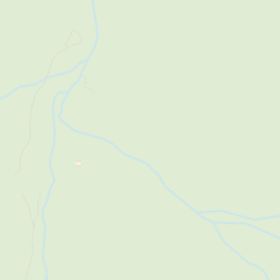 Map - Recea