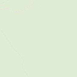 Map - Recea