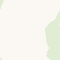 Map - Comuna Albeștii de Muscel