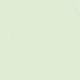 Map - Comuna Albeștii de Muscel