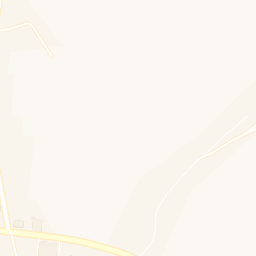 Map - Berevoeşti