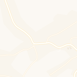 Map - Suseni