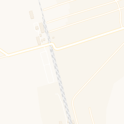 Map - Miroşi