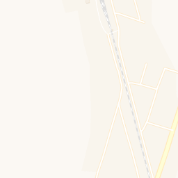 Map - Miroşi
