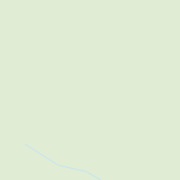 Map - Comuna Şanţ