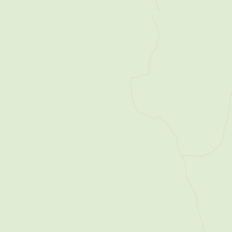 Map - Șilea Nirajului